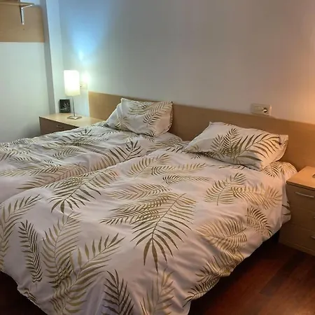 Turismo Rural, San Sebastian,Playa, Parking Privado Azpeitia Zewnętrze zdjęcie