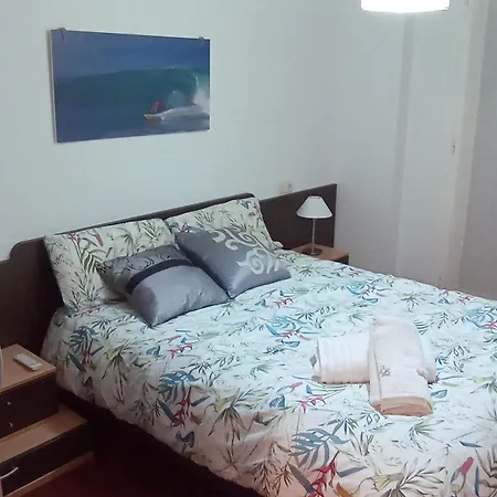Turismo Rural, San Sebastian,Playa, Parking Privado Azpeitia Zewnętrze zdjęcie